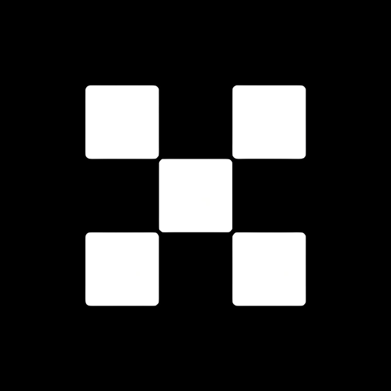 (o意网)交易所交易界面